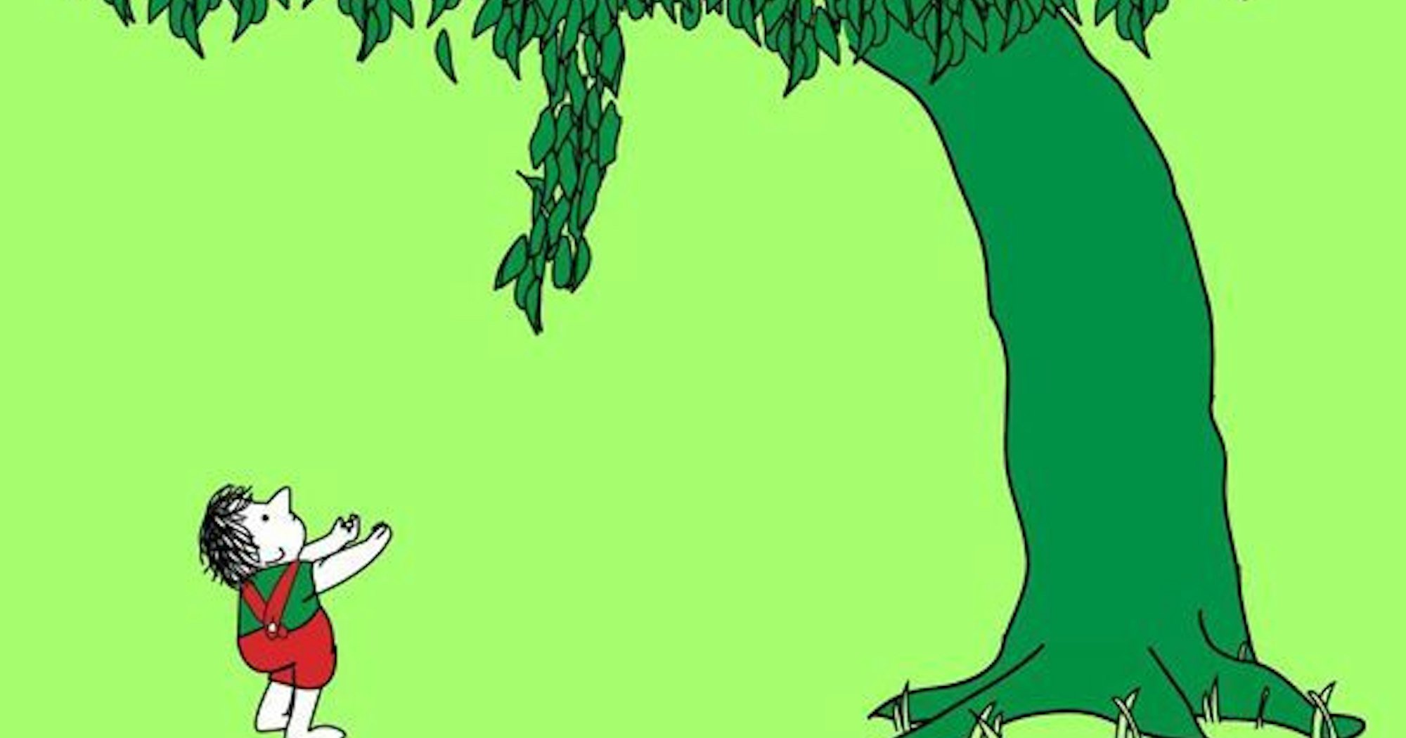 Expection Tree Introducing the MetaReviewer's Effect Size Decision Tree