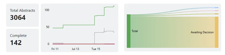 mr_as_stats